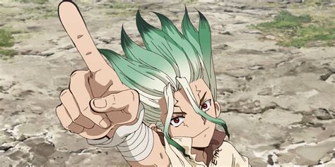yesmovie dr. stone